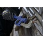 IRWIN Stillson Spona na rúry 250 mm
