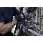 IRWIN Stillson Spona na rúry 250 mm