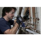 IRWIN Stillson Spona na rúry 250 mm