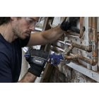 IRWIN Stillson Spona na rúry 250 mm