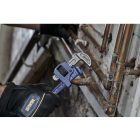 IRWIN Stillson Spona na rúry 250 mm