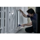 IRWIN Stillson Spona na rúry 250 mm