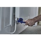 IRWIN Stillson Spona na rúry 250 mm