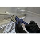 IRWIN Stillson Spona na rúry 250 mm