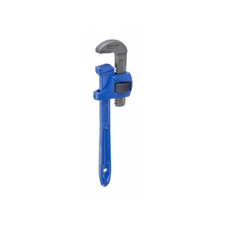 IRWIN Stillsonova spona na potrubie 300 mm