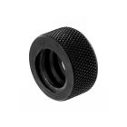 IRWIN Stillsonova spona na potrubie 300 mm