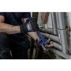 IRWIN Stillson Spona na rúry 350 mm