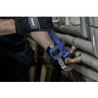 IRWIN Stillson Spona na rúry 350 mm