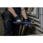 IRWIN Stillson Spona na rúry 350 mm