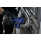 IRWIN Stillson Spona na rúry 350 mm