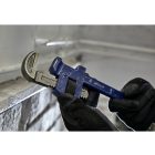 IRWIN Stillson Spona na rúry 350 mm