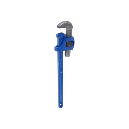 IRWIN Stillson Spona na rúry 450 mm