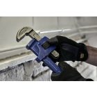 IRWIN Stillson Spona na rúry 450 mm