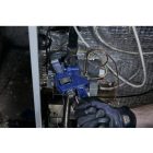 IRWIN Stillson Spona na rúry 450 mm