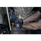 IRWIN Stillson Spona na rúry 450 mm