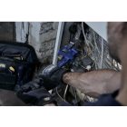 IRWIN Stillson Spona na rúry 450 mm