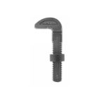 IRWIN Stillson Spona na rúry 450 mm