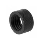 IRWIN Stillson Spona na rúry 600 mm