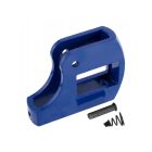 IRWIN Stillson Spona na rúry 900 mm