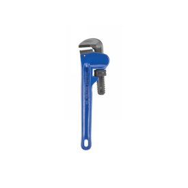 IRWIN Vodiaca svorka na potrubie 250 mm IRWIN Vodiaca svorka na potrubie 250 mm