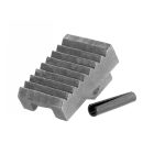 IRWIN Vodiaca svorka na potrubie 250 mm