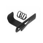 IRWIN Vodiaca svorka na potrubie 250 mm