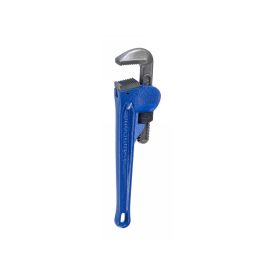 IRWIN Vodiaca svorka na potrubie 300 mm IRWIN Vodiaca svorka na potrubie 300 mm