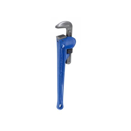 IRWIN Vodiaca svorka na potrubie 450 mm