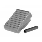 IRWIN Vodiaca svorka na potrubie 450 mm