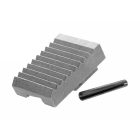 IRWIN Vodiaca svorka na potrubie 600 mm