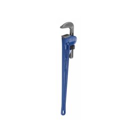 IRWIN Vodiaca svorka na potrubie 900 mm IRWIN Vodiaca svorka na potrubie 900 mm