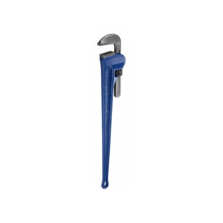 IRWIN Vodiaca svorka na potrubie 1220 mm