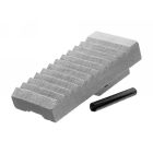 IRWIN Vodiaca svorka na potrubie 1220 mm