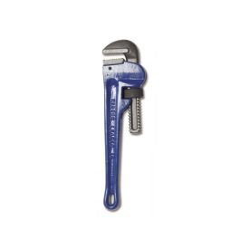 IRWIN Vodiaca svorka na potrubie 200 mm IRWIN Vodiaca svorka na potrubie 200 mm