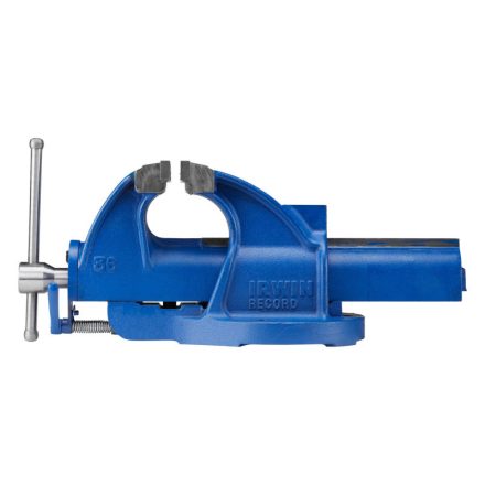 IRWIN záznamový nástrojový zverák 150 mm rýchloupínací