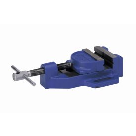 IRWIN Record Drill zverák 100 mm IRWIN Record Drill zverák 100 mm