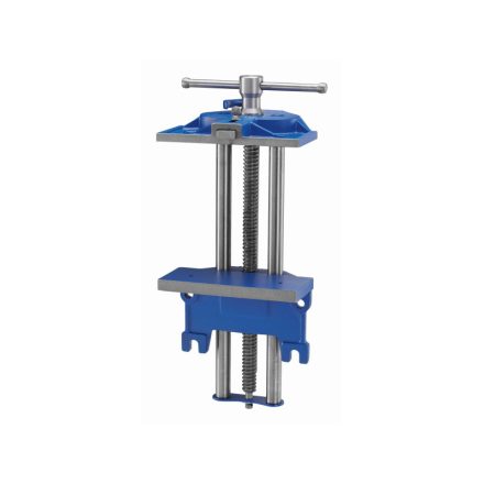 IRWIN zverák na opracovanie dreva 230 mm Rýchloupínací