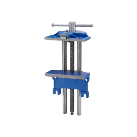 IRWIN zverák na spracovanie dreva 230 mm