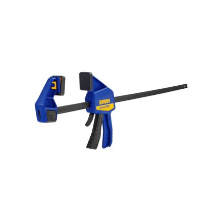 IRWIN Quick-Grip Jednoručná rýchloupínacia svorka 600 mm