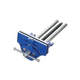 IRWIN zverák na opracovanie dreva 175 mm Profi IRWIN zverák na opracovanie dreva 175 mm Profi