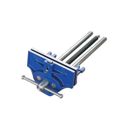 IRWIN zverák na opracovanie dreva 175 mm Profi