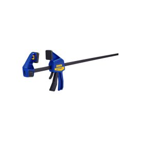 IRWIN Quick-Grip Jednoručná rýchloupínacia svorka 900 mm IRWIN Quick-Grip Jednoručná rýchloupínacia svorka 900 mm