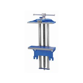 IRWIN zverák na opracovanie dreva 265 mm Rýchloupínací IRWIN zverák na opracovanie dreva 265 mm Rýchloupínací