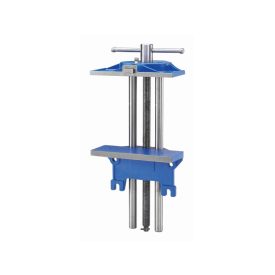 IRWIN zverák na spracovanie dreva 265 mm IRWIN zverák na spracovanie dreva 265 mm