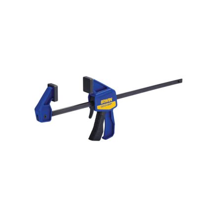 IRWIN Quick-Grip Jednoručná rýchloupínacia svorka 300 mm