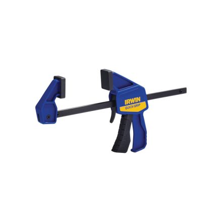 IRWIN Quick-Grip Jednoručná rýchloupínacia svorka 150 mm