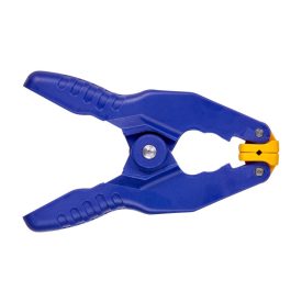 Rýchloupínacie kliešte IRWIN 25 mm Rýchloupínacie kliešte IRWIN 25 mm