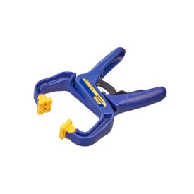 IRWIN Quick-Grip C-svorka 38 mm IRWIN Quick-Grip C-svorka 38 mm