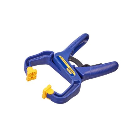 IRWIN Quick-Grip C-svorka 38 mm