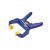 IRWIN Quick-Grip C-svorka 38 mm